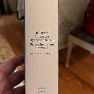 DRUNK ELEPHANT - SERUM - BRAND NEW IN BOX